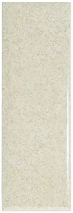 Linen Light