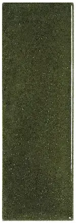 Evergreen Medium