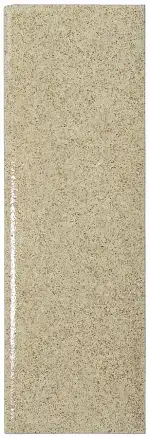 Linen Medium
