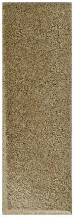 Linen Dark