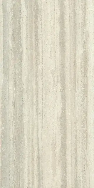 Керамическая плитка RETT NAV.VEIN CANDIDO 60X120