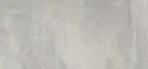 Aluminium