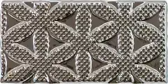 Jewel Silver Акция