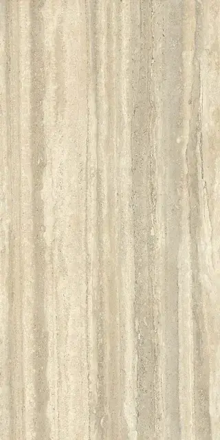 Керамическая плитка RETT NAV.VEIN AUREO 60X120