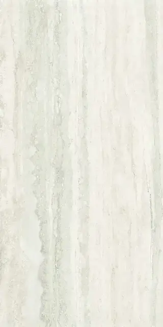 Керамическая плитка RETT NAV.VEIN NIVEO 60X120