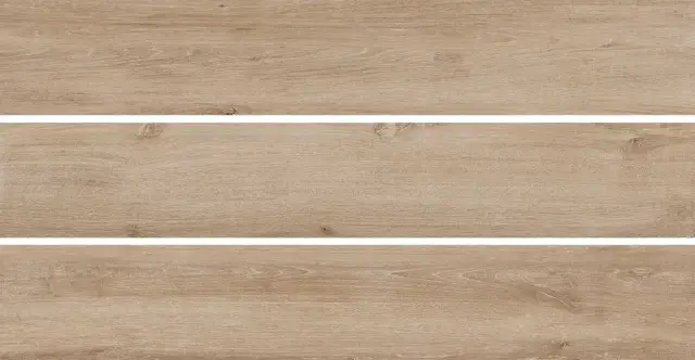 Керамическая плитка OTHELLO OAK RET.200x1200