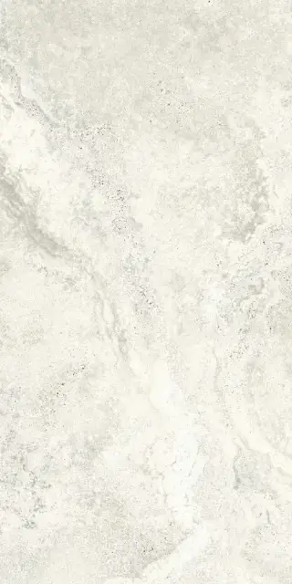 Керамическая плитка RETT NAV.SOFT NIVEO 60X120