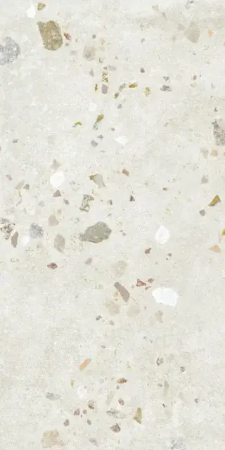 Керамическая плитка YS PURE BUBBLE 60X120 RETT