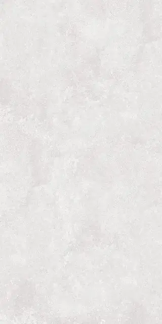Керамическая плитка 60*120 TARIFA IVORY RUST MATT+CARVING IT