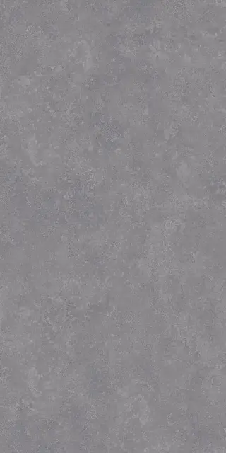 Керамическая плитка 60*120 TARIFA GREY RUST MATT+CARVING IT (ППх)