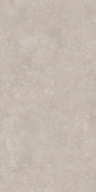 Керамическая плитка 60*120 TARIFA BROWN RUST MATT+CARVING IT (ППх)