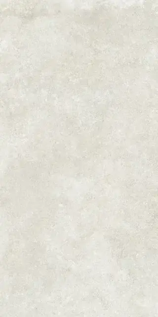 Керамическая плитка YS PURE 60X120 RETT