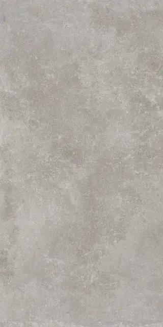 Керамическая плитка YS LIGHT GREY 60X120 RETT
