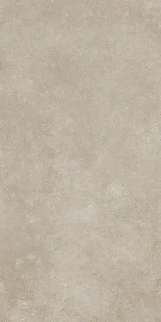 Керамическая плитка YS CREME 60X120 RETT
