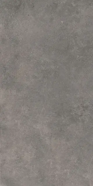 Керамическая плитка YS DARK GREY 60X120 RETT