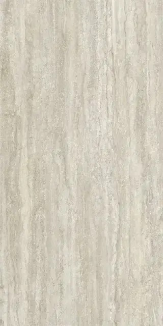 Керамическая плитка NC WHITE 60X120 NAT/RETT