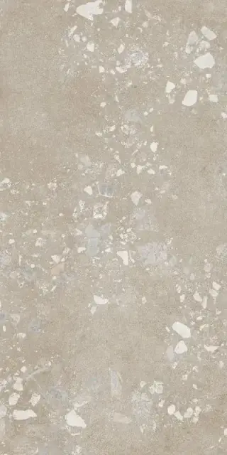 Керамическая плитка YS CREME BUBBLE 60X120 RETT