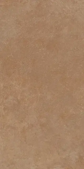 Керамическая плитка YS EARTH 60X120 RETT