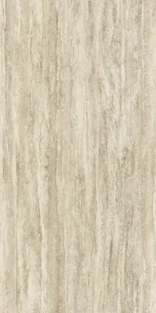 Керамическая плитка NC BEIGE 60X120 NAT/RETT