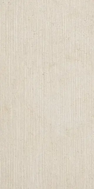 Керамическая плитка CC CASHMERE HERITAGE 60X120 RETT