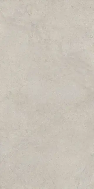 Керамическая плитка CC MOON 60X120 RETT