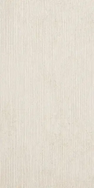 Керамическая плитка CC COTTON HERITAGE 60X120 RETT