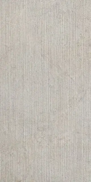 Керамическая плитка CC MOON HERITAGE 60X120 RETT