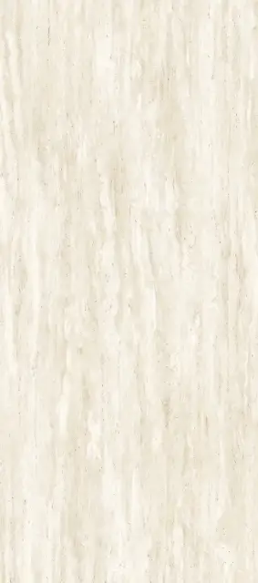 TRAVERTINO IVORY 5,6 120X278