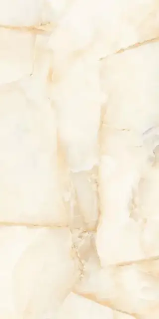 Керамическая плитка 60*120 AQUARIUS ONYX BEIGE MATT+CARVING (х)