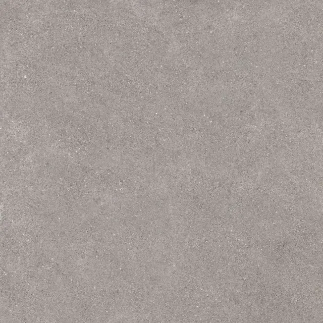 Luna LN02 grey непол ZZ.60х60