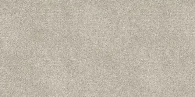 Italon Керамический гранит Velvet Керамогранит Cashmere 60x120 натуральный