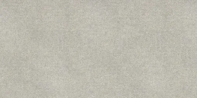 Italon Керамический гранит Velvet Керамогранит Silk 60x120 натуральный