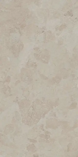 Сплит бежевый светлый матовый обрезной  60x119,5