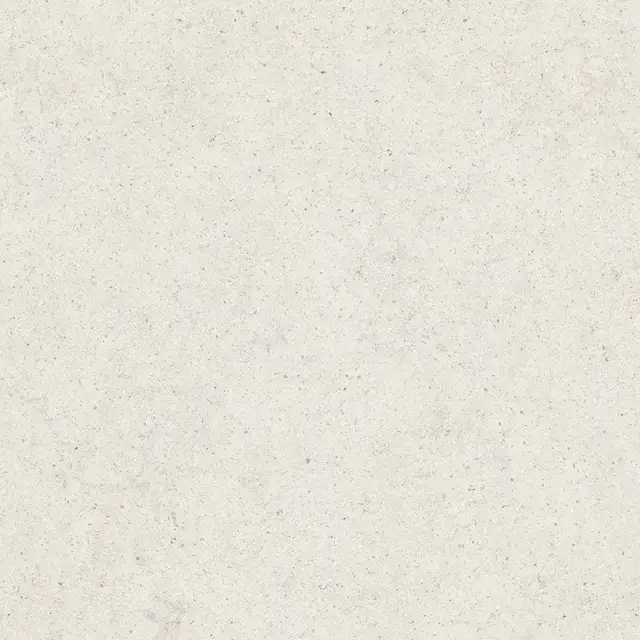 Italon Керамический гранит Forum Керамогранит Stone Polar 120x120 натуральный