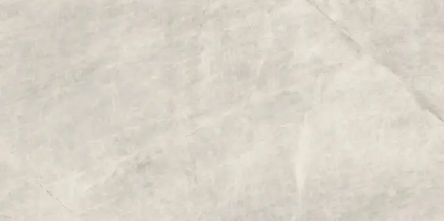 Italon Керамический гранит Prima Керамогранит Ivory 60x120 сатинированная