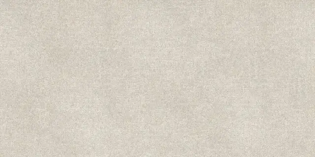 Italon Керамический гранит Velvet Керамогранит Cotton 60x120 натуральный
