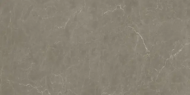Italon Керамический гранит Status Керамогранит Moca 60x120 натуральный