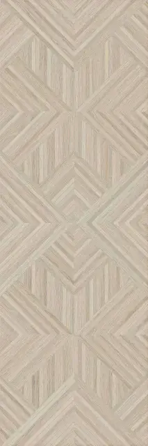 Ламбро бежевый структура обрезной |40x120