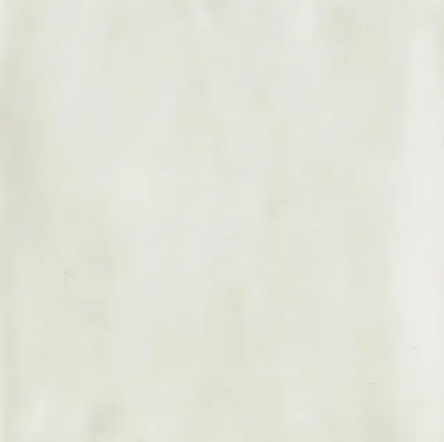 FLORIM-Creative Sensi Colore Керамогранит BIANCO GLOSSY 11.6x11.6 глазурованный глянцевый