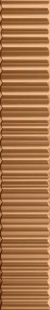 Chrome Copper 5x30
