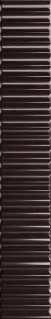 Chrome Dark 5x30