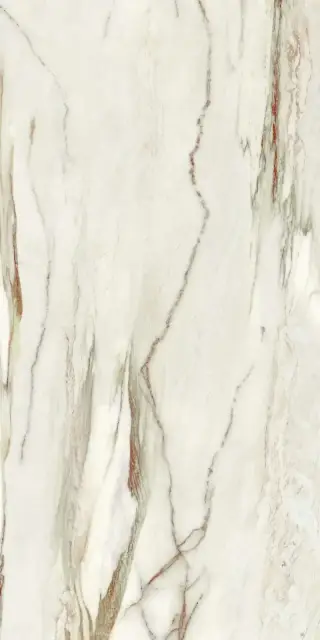 Star Marble Emerald 90180 Kry (п.п.) ZZ 90x180