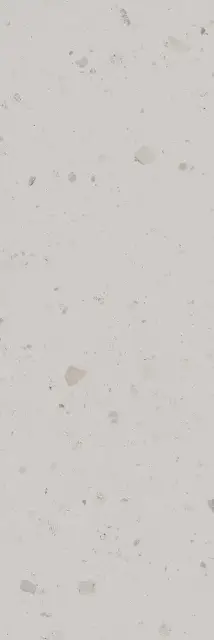 Тараскон серый светлый матовый обрезной 30x89,5x0,9