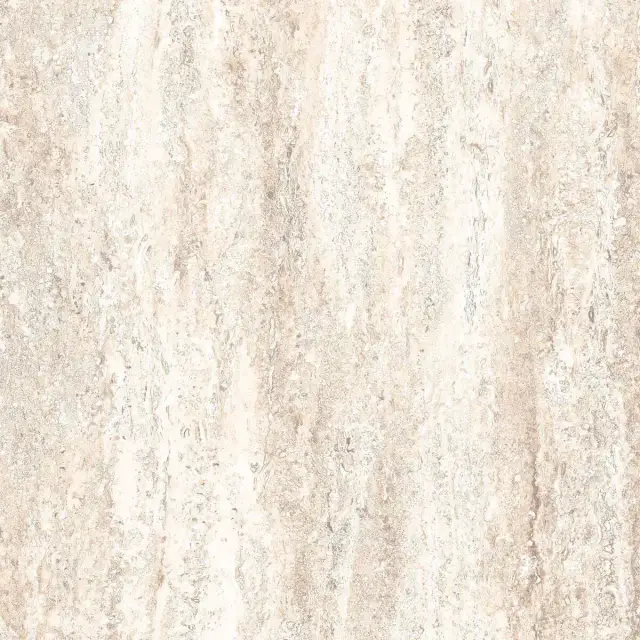 Jazz JZ04 travertine непол 60x60 XX
