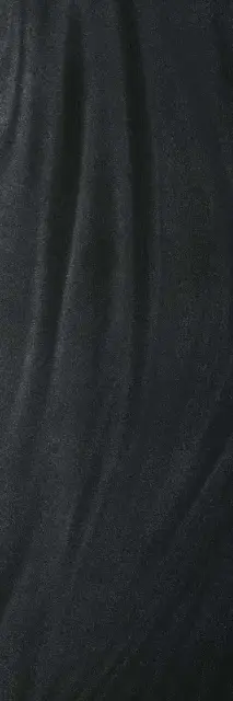 Luce Black Nat. 6 mm (min 9m2) XX 100x300