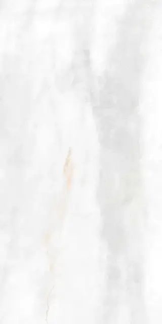 Irham Gris  Pulido 7 мм  ZZ 120х260