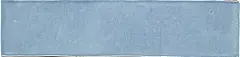 Bleu Lumiere Glossy
