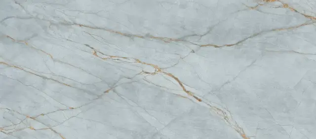 BLUE ROMA CIELO NATURAL 120X278x5,6