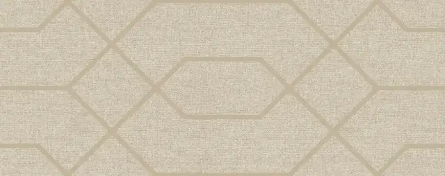 DIAMOND TAILOR TAUPE 59,6X150(A)