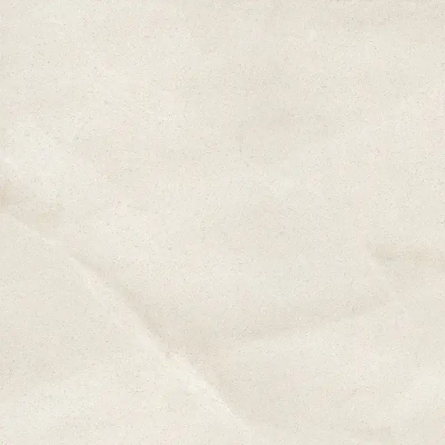 LIMESTONE BONE L 80Х80